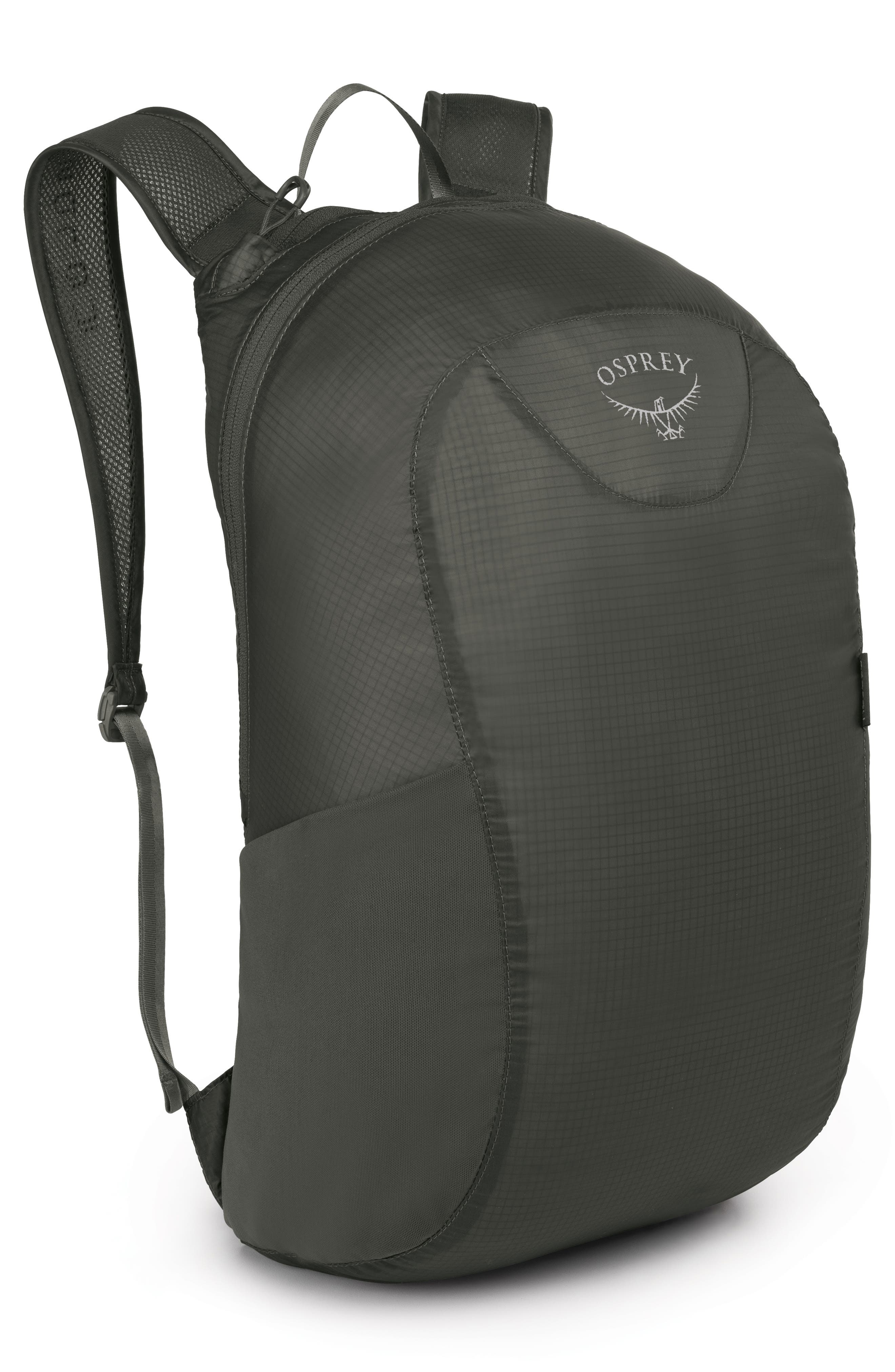 Osprey Ultralight Stuff Sack Backpack, Main, color, 