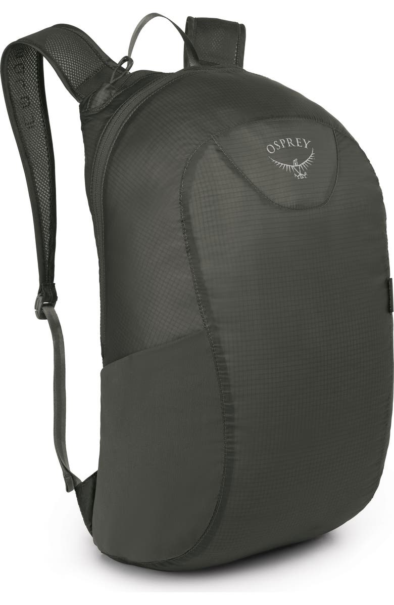 Osprey Ultralight Stuff Sack Backpack, Main, color,