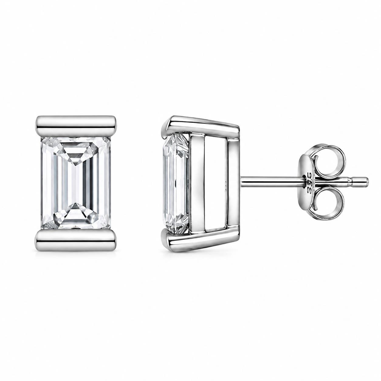 selected Silver