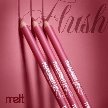Perfectionist Lip Pencil