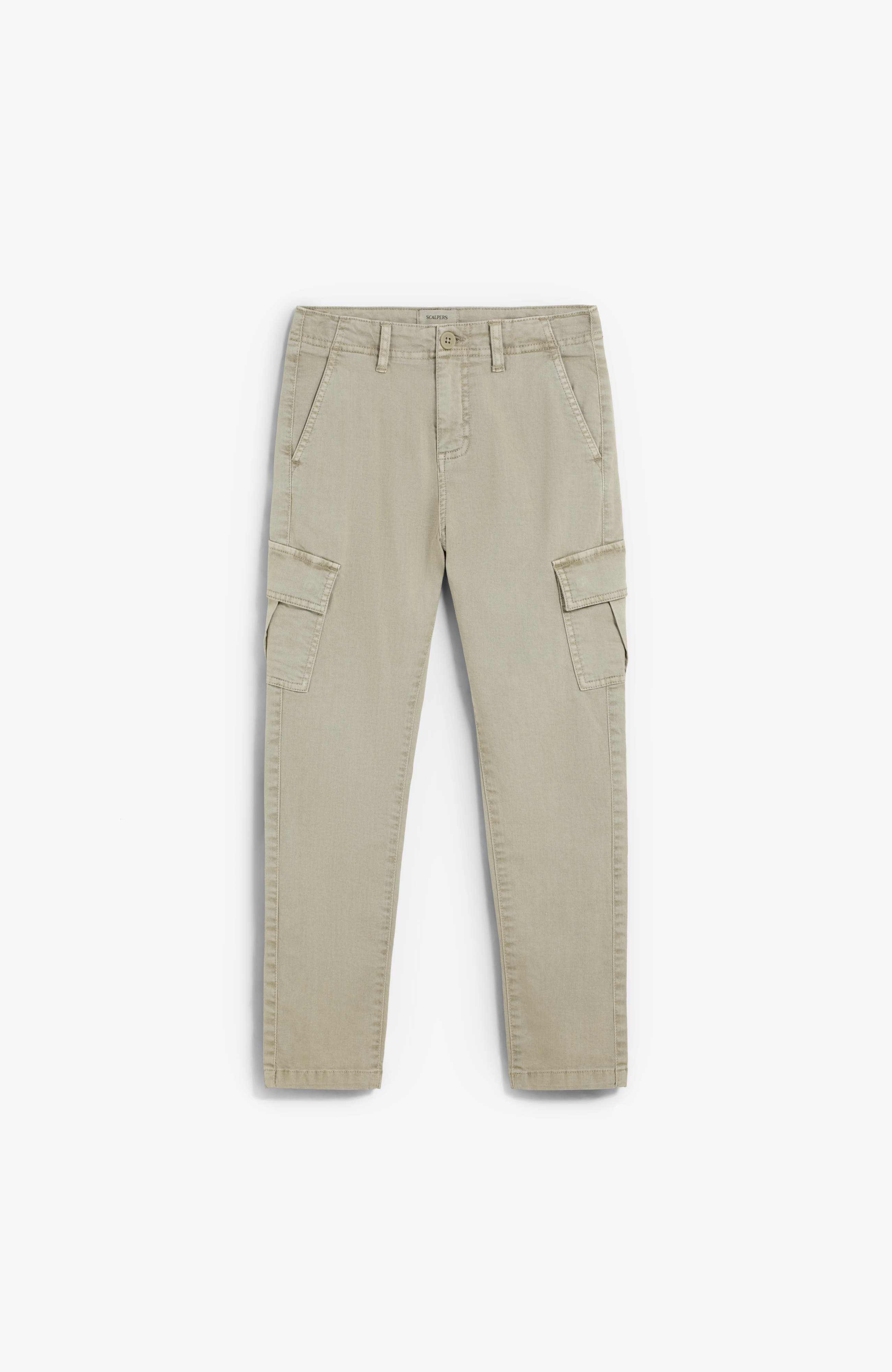 selected Taupe