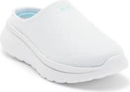 SKECHERS Relaxed Fit Go Walk Arch Fit Slip-On Sneaker