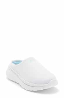 SKECHERS Relaxed Fit Go Walk Arch Fit Slip-On Sneaker