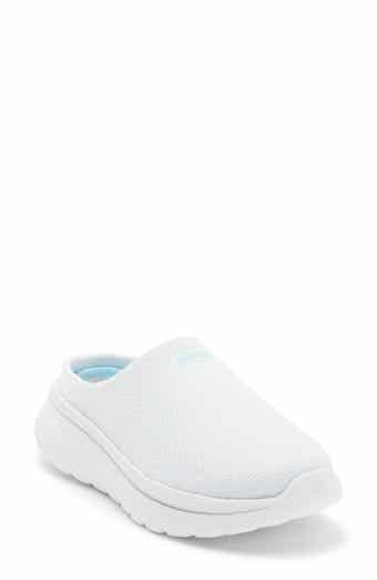 SKECHERS Relaxed Fit Go Walk Arch Fit Slip-On Sneaker