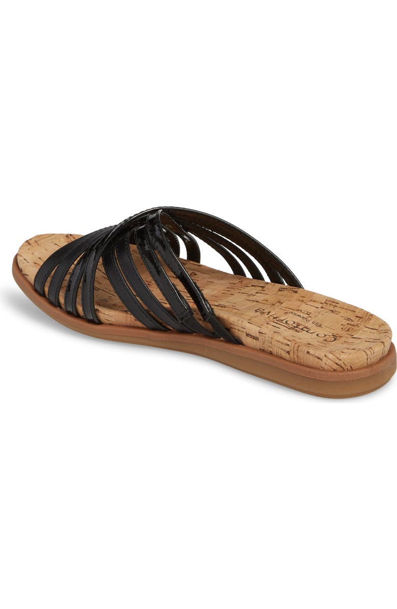Comfortiva Cayce Sandal, Alternate, color,
