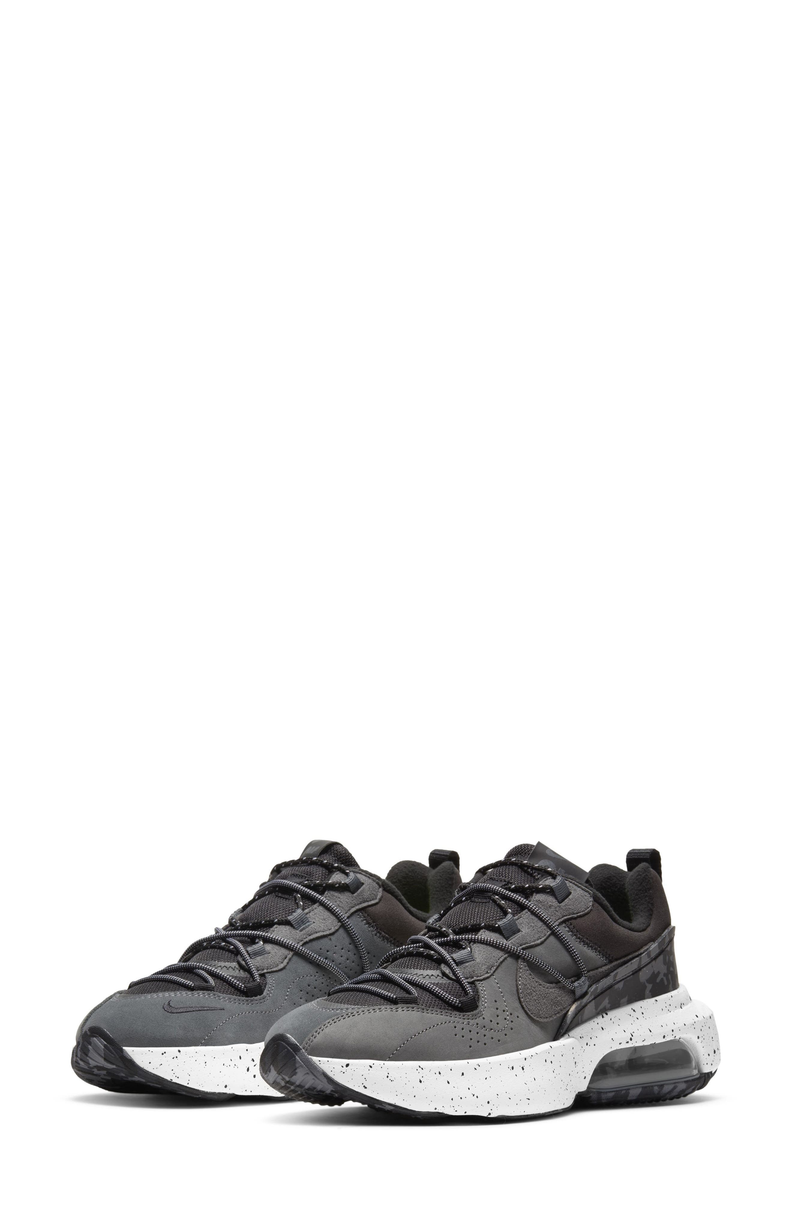 Nike Air Max Viva Sneaker, Main, color, 