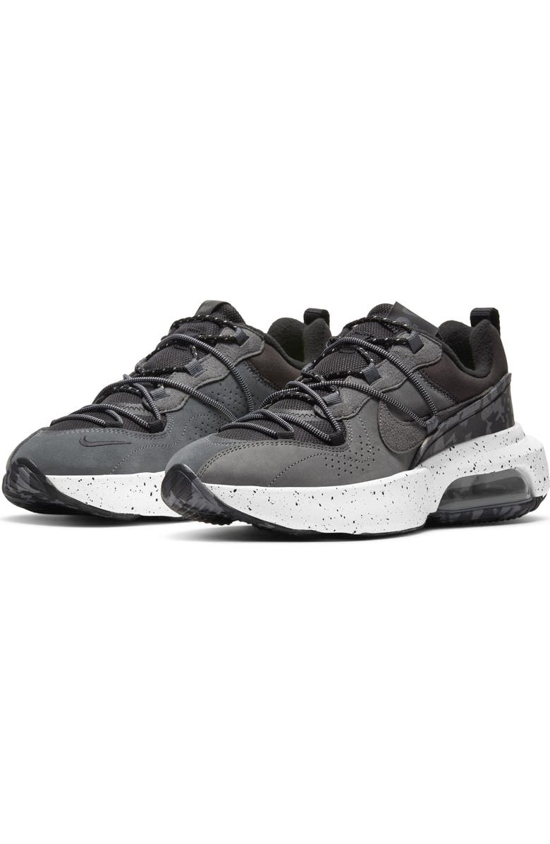 Nike Air Max Viva Sneaker, Main, color,