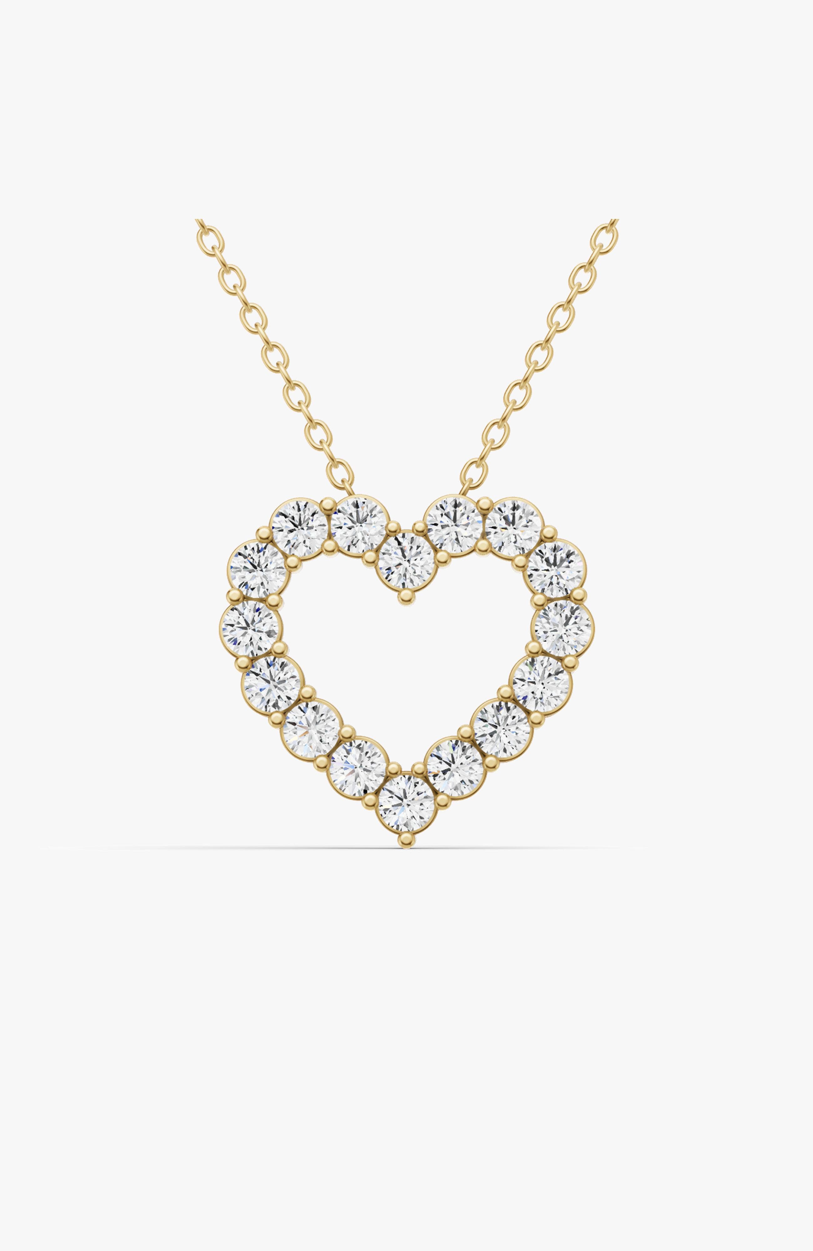 selected Yellow Gold