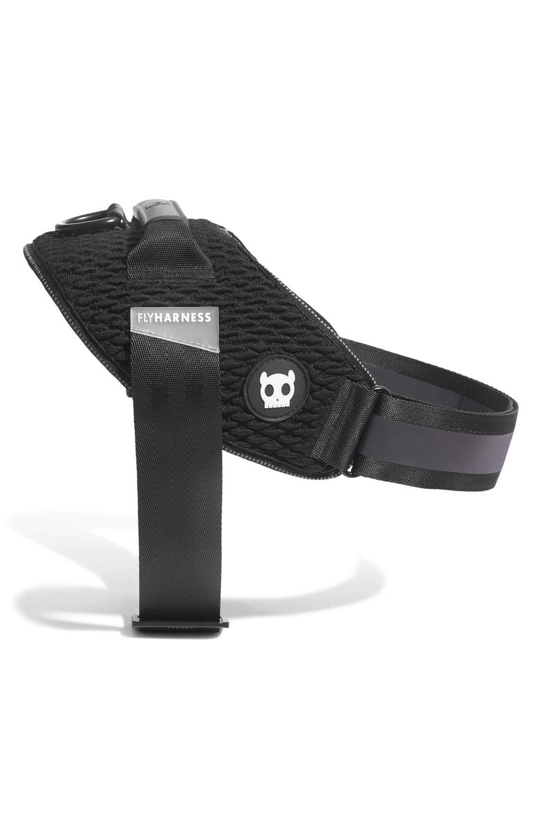 Zee.Dog Fly Harness, Main, color, 