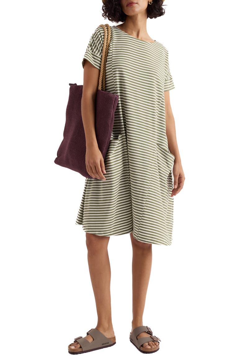 womens cotton swing dress Amazon.com: IVERIRMIN Women's Casual Cotton Linen Maxi Swing Dress Slits Long Sleeve Fixed Waistband Boat Neck Dresses for Women Brown : Clothing, Shoes & Jewelry
