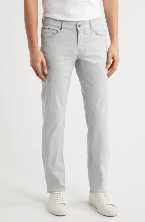 Chuck Modern Fit Jeans