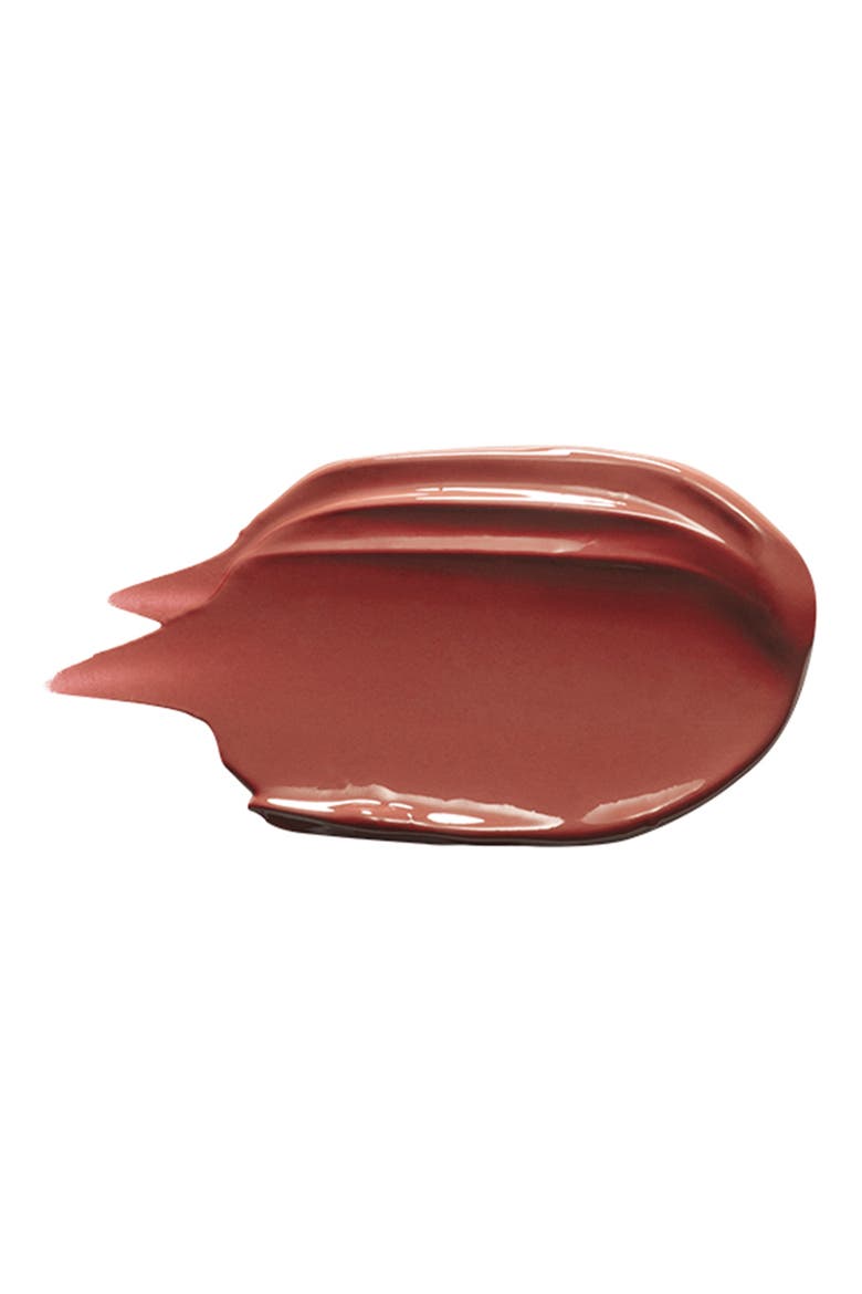 VisionAiry Gel Lipstick, Alternate, color, WOODBLOCK