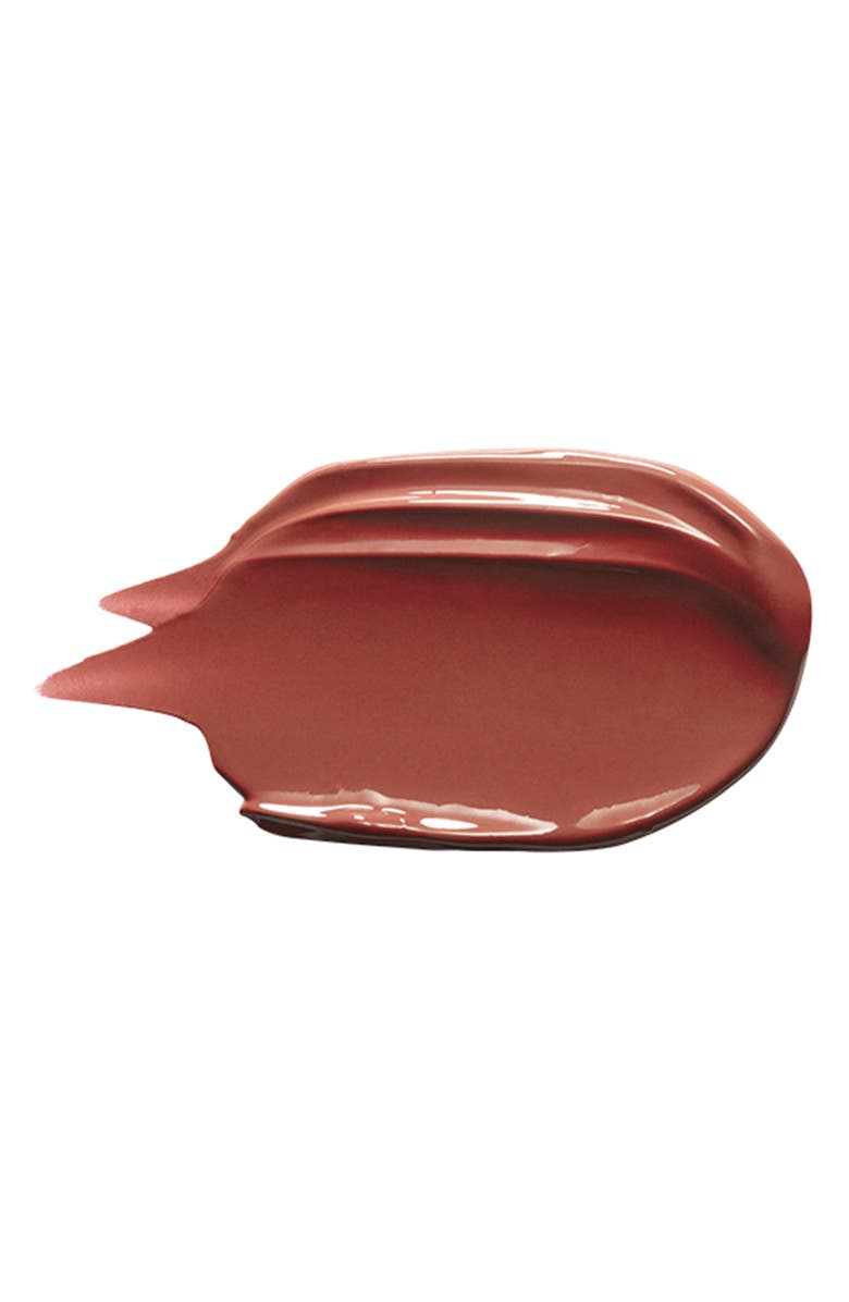 Shiseido VisionAiry Gel Lipstick, Alternate, color, 