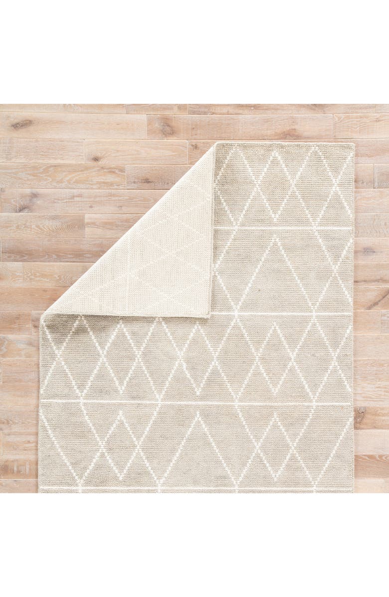 Jaipur Geo Vapor Rug, Alternate, color, 