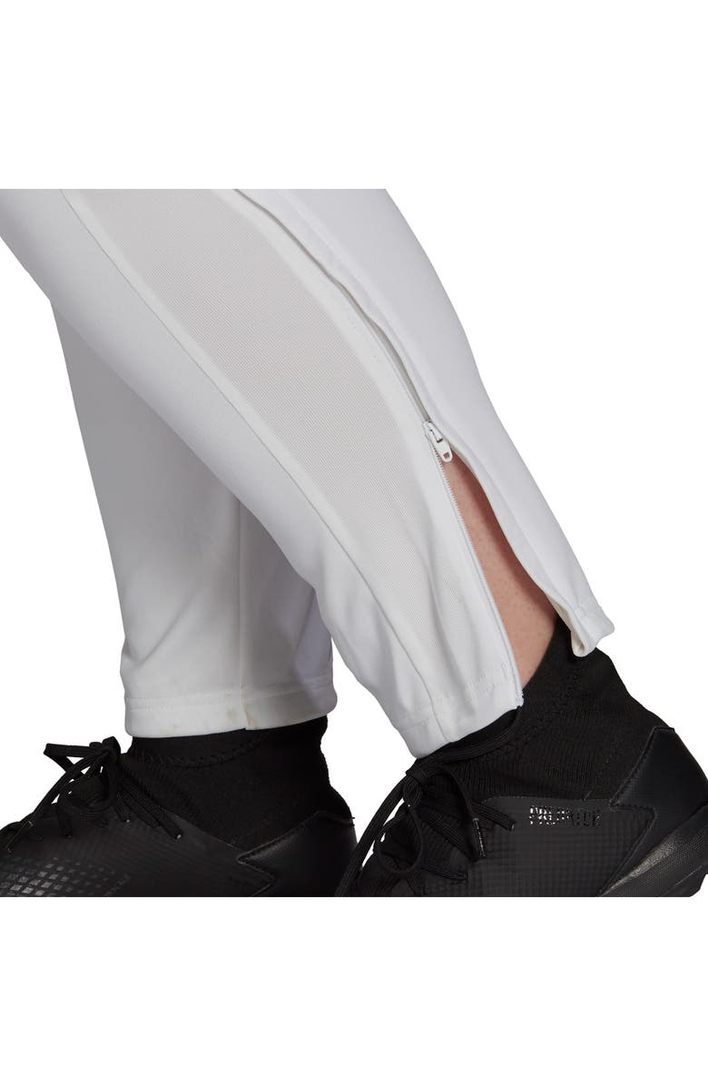 adidas Women's Tiro Track Pants, Alternate, color, 