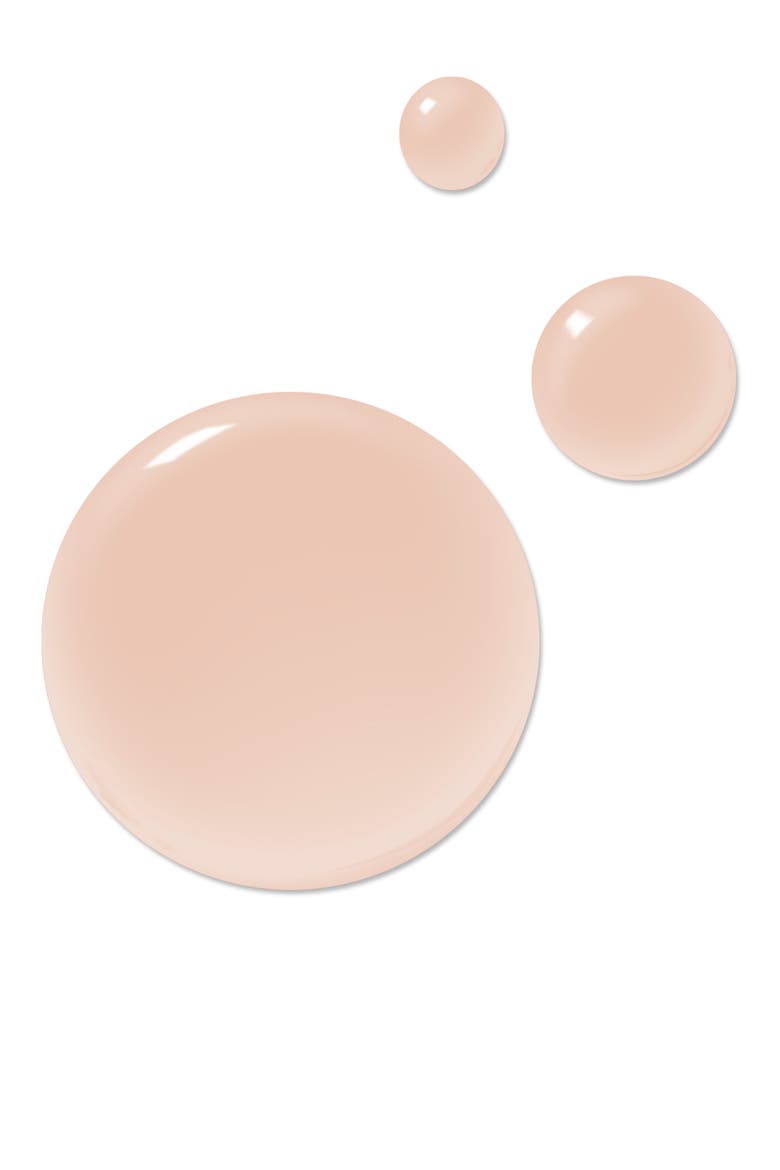 Perfecting Nail Veil Polish, Alternate, color, VEIL 1