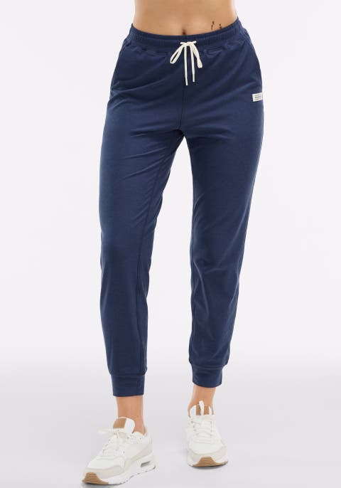 Dreamblend Classic Jogger