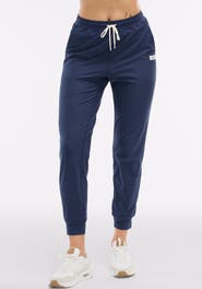 Peloton Dreamblend Classic Jogger