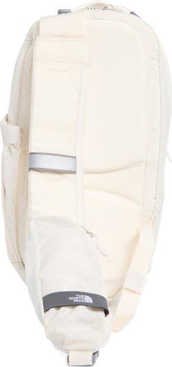 Borealis Water Repellent Sling Backpack