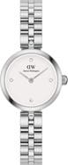 Daniel Wellington Elan Bracelet Strap Watch, 22mm