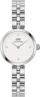 Daniel Wellington Elan Bracelet Strap Watch, 22mm