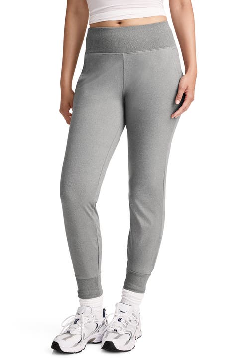Women's Everactive Jogger