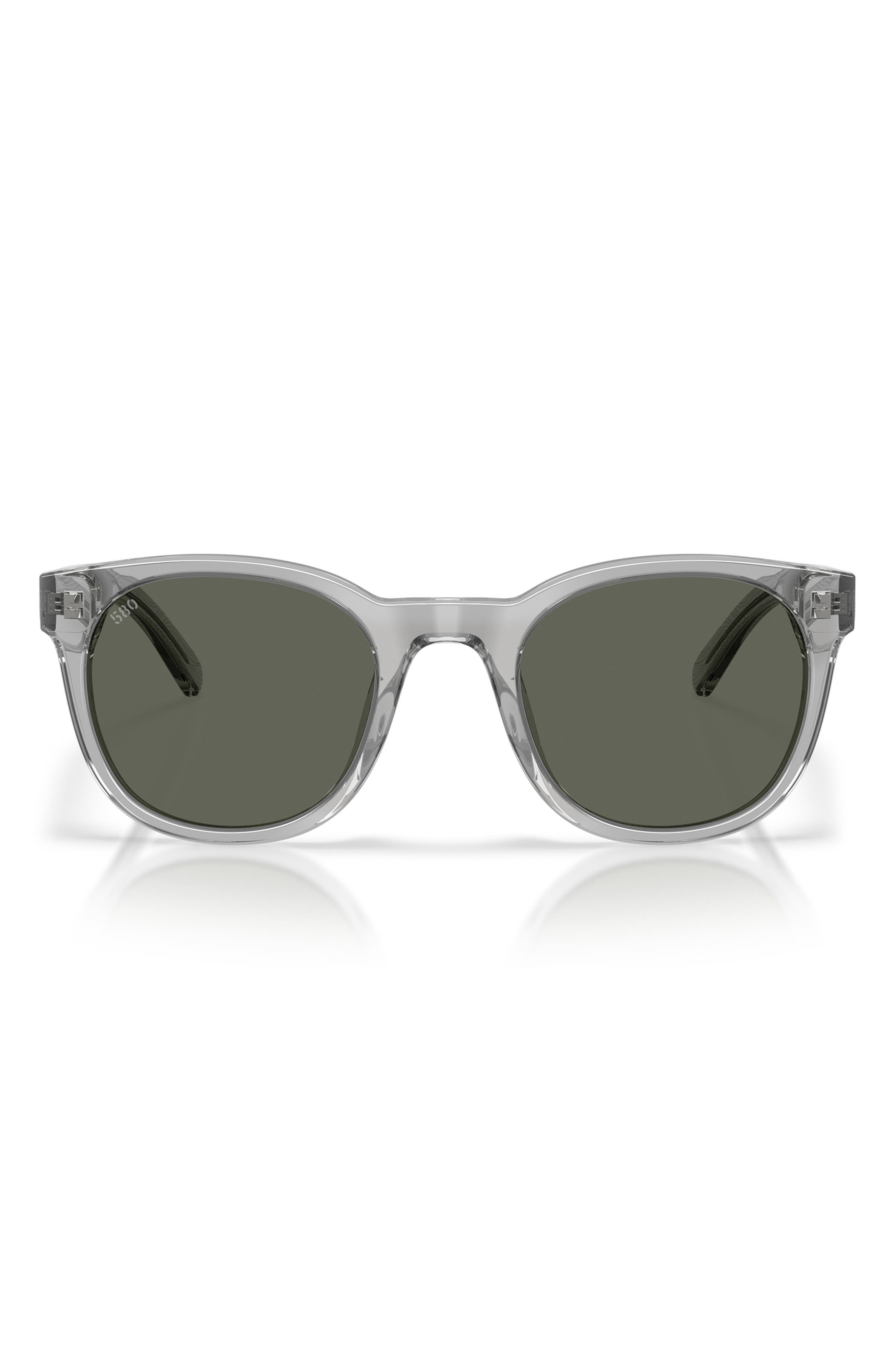 GRAY CRYSTAL / GRAY