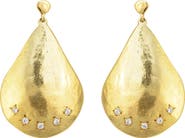 Collection 1304 Parisian Earrings