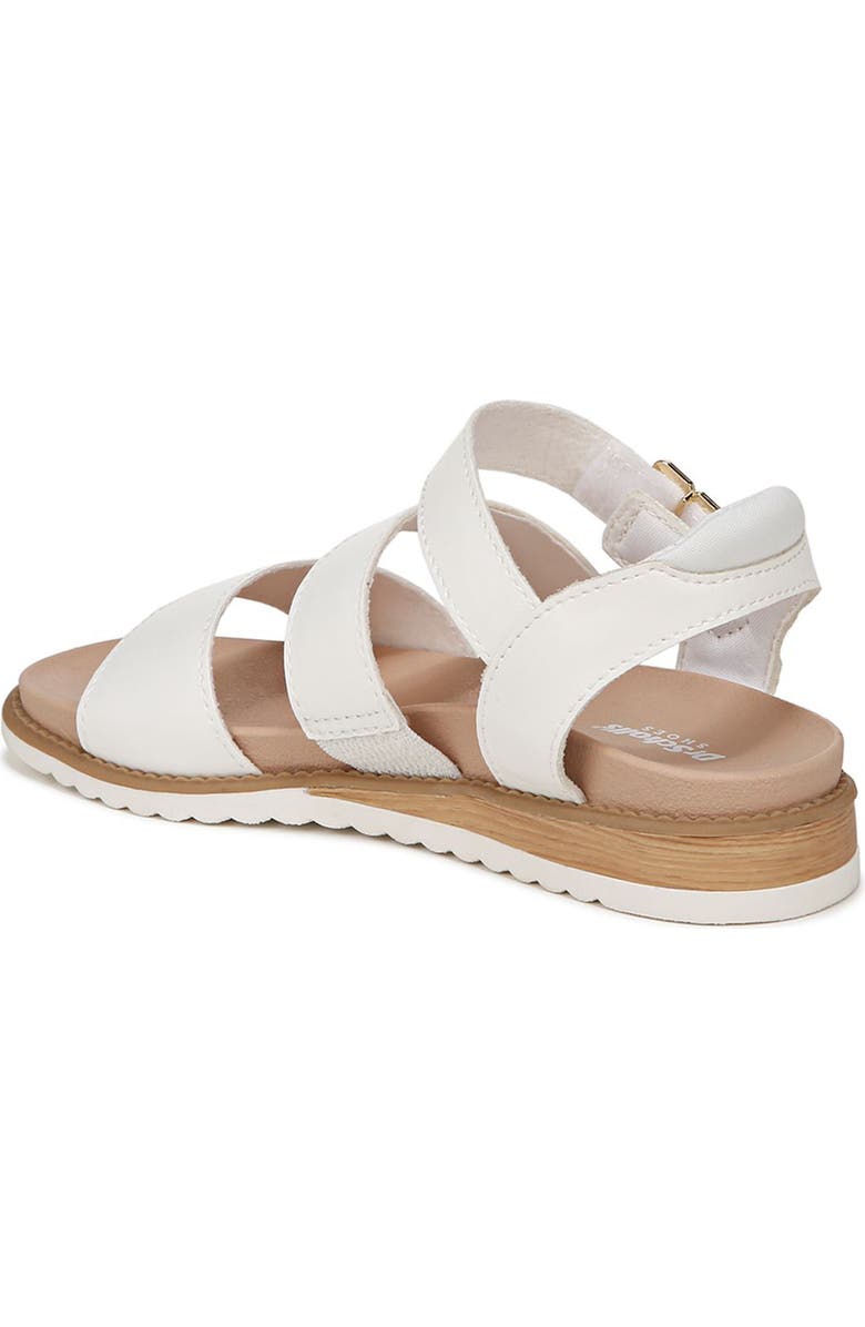 Dr. Scholl's Kids' Island Glow Sandal, Alternate, color,