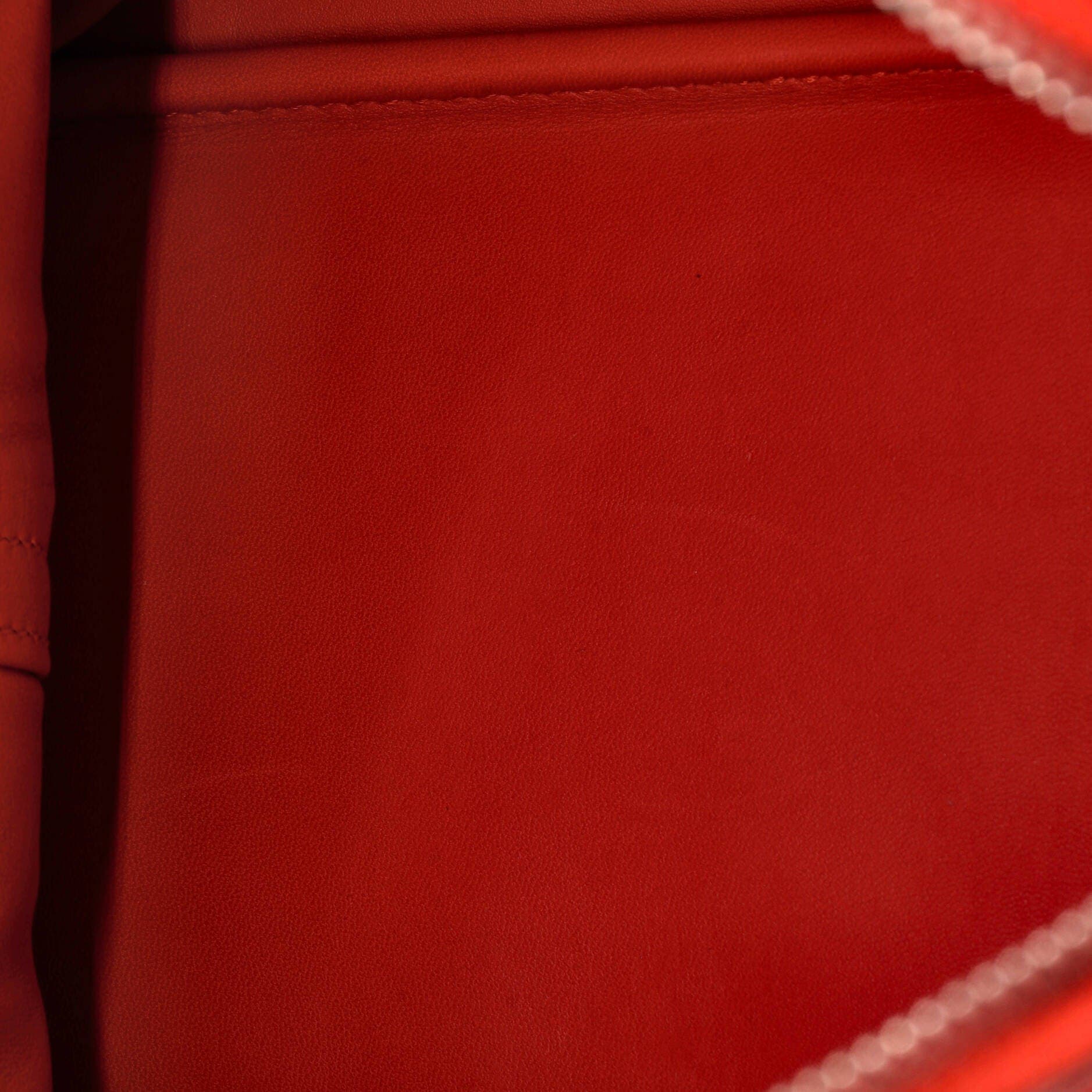 Bolide Bag Clemence 35, Alternate, color, Red