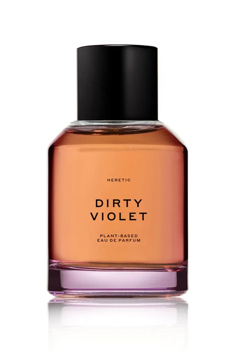 Dirty Violet, Main, color, 3.3 oz
