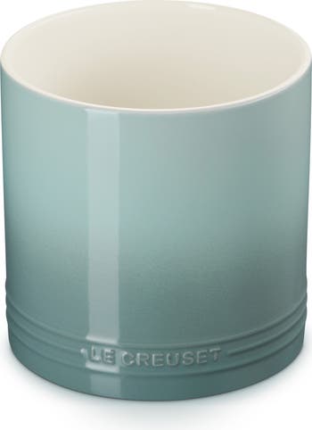Le Creuset Signature Stoneware Utensil Crock | Nordstrom