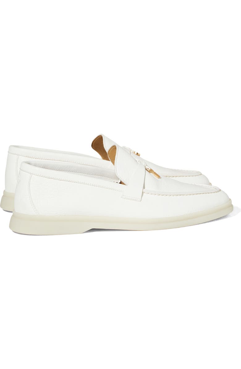 Loro Piana Charms Walk Loafer, Alternate, color,