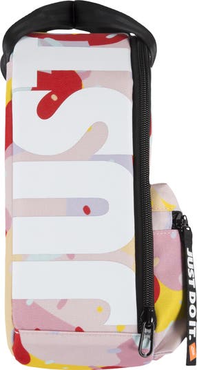 Kids' Just Do It Lunch Tote