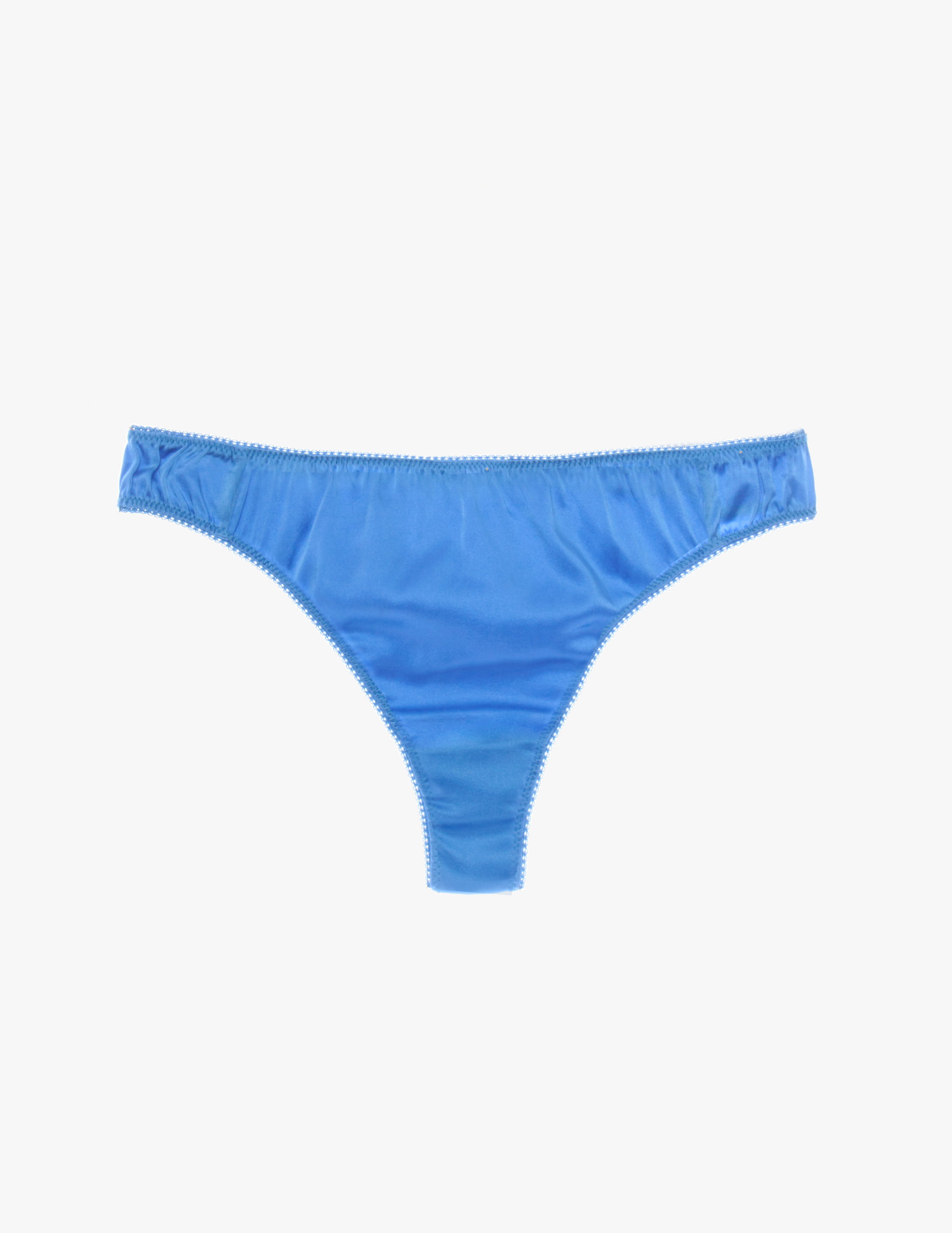 Bluet