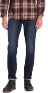 Lucky Brand 121 Slim Fit Jeans - 30-34" Inseam