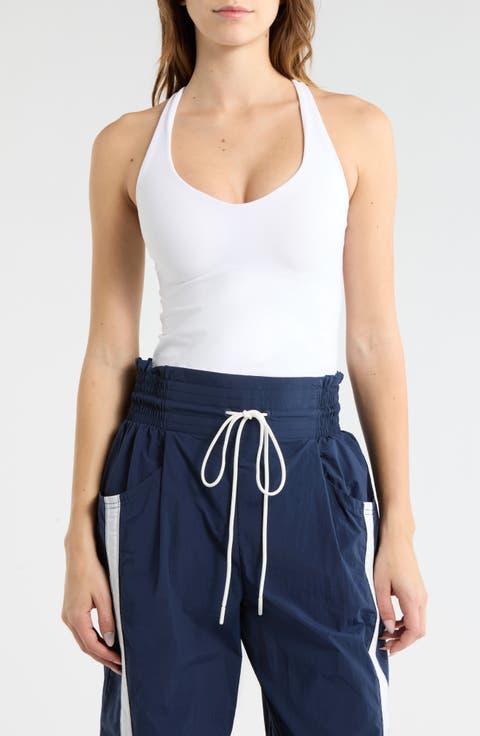 Good Karma Sculpt Tank