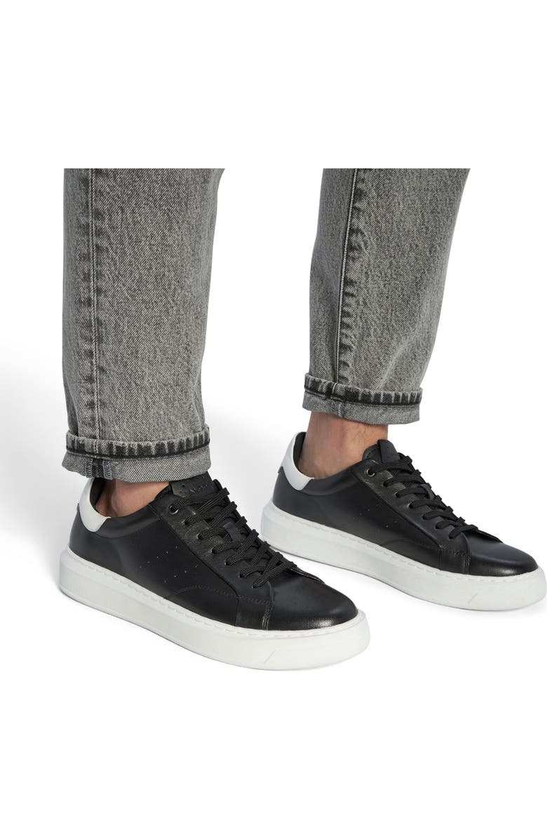 ALDO Marconi Sneaker, Alternate, color,