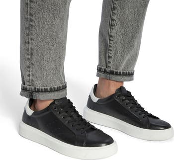 ALDO Marconi Sneaker (Men) | Nordstrom