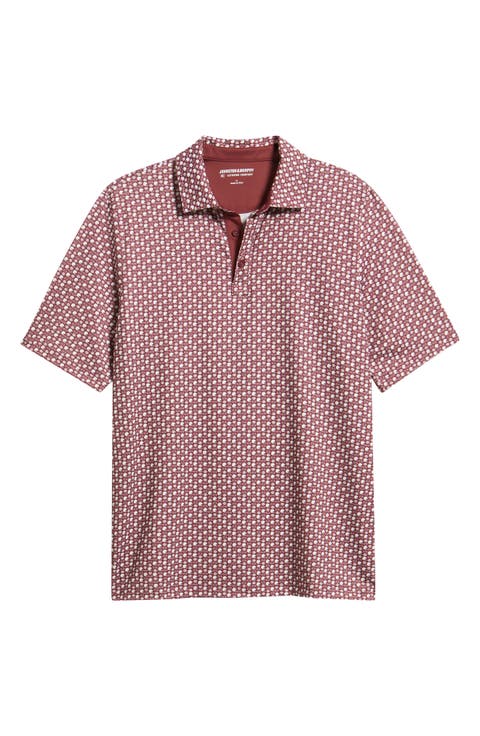 XC+™ Game Day Performance Polo