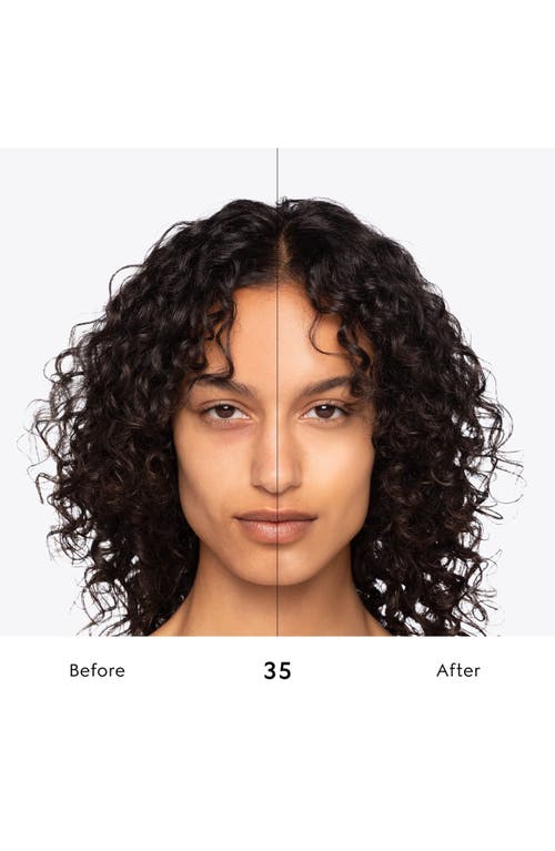 Gucci Glow Skin Tint Moisturizer