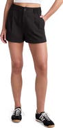 Beyond Yoga Status Shorts