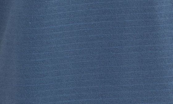 Мужские TravisMathew The Heater Button-Up Shirt — фото 7