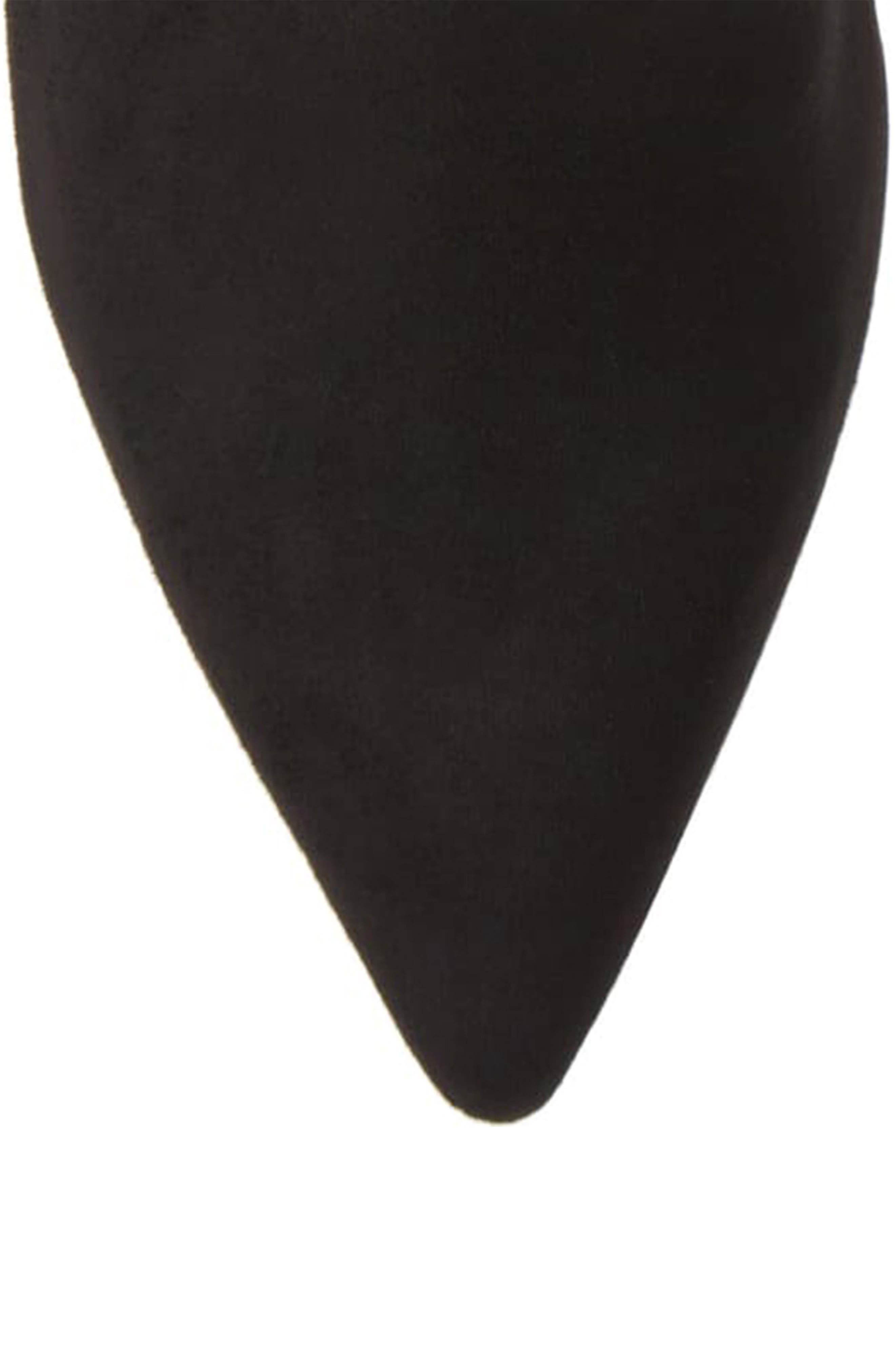 Charles by Charles David Accurate Bootie, Alternate, color, 