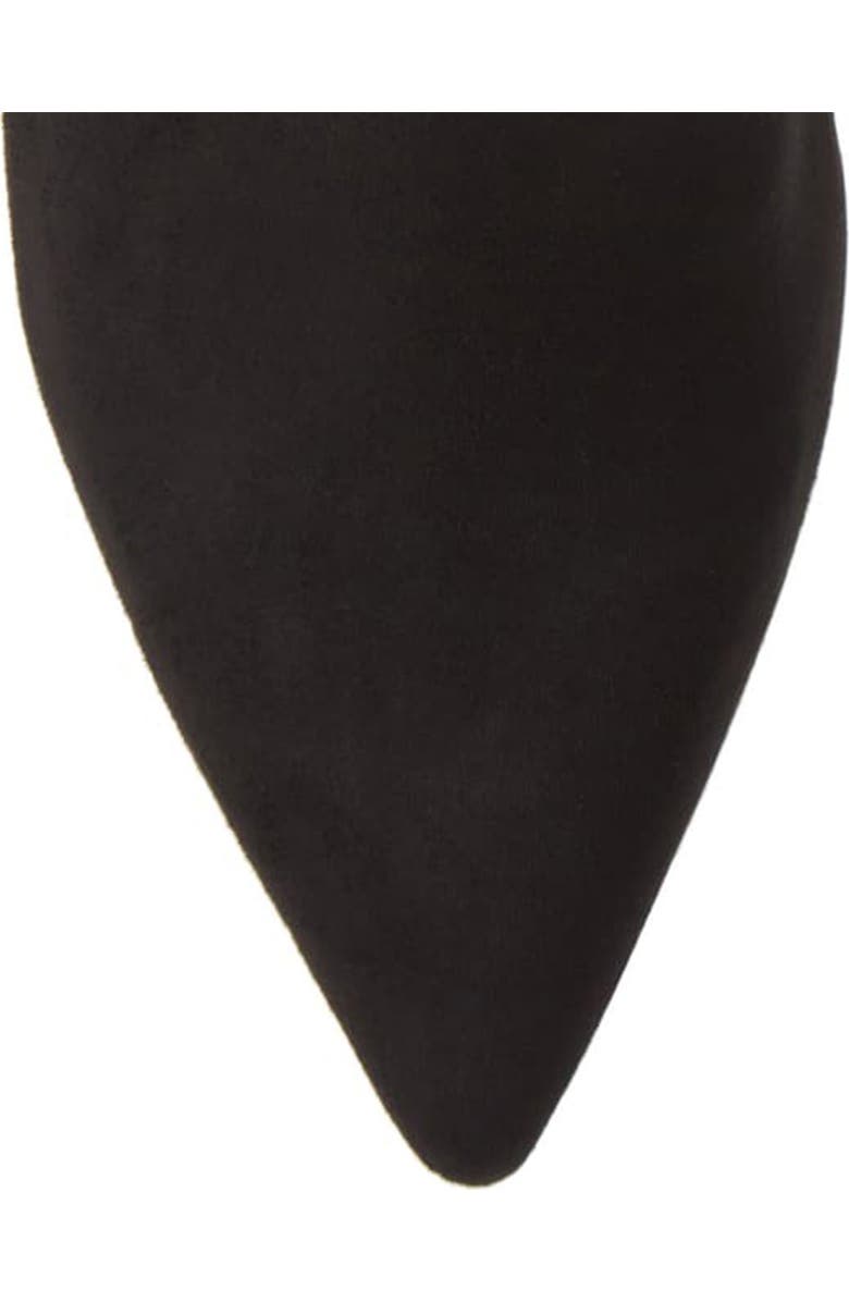 Charles by Charles David Accurate Bootie, Alternate, color,