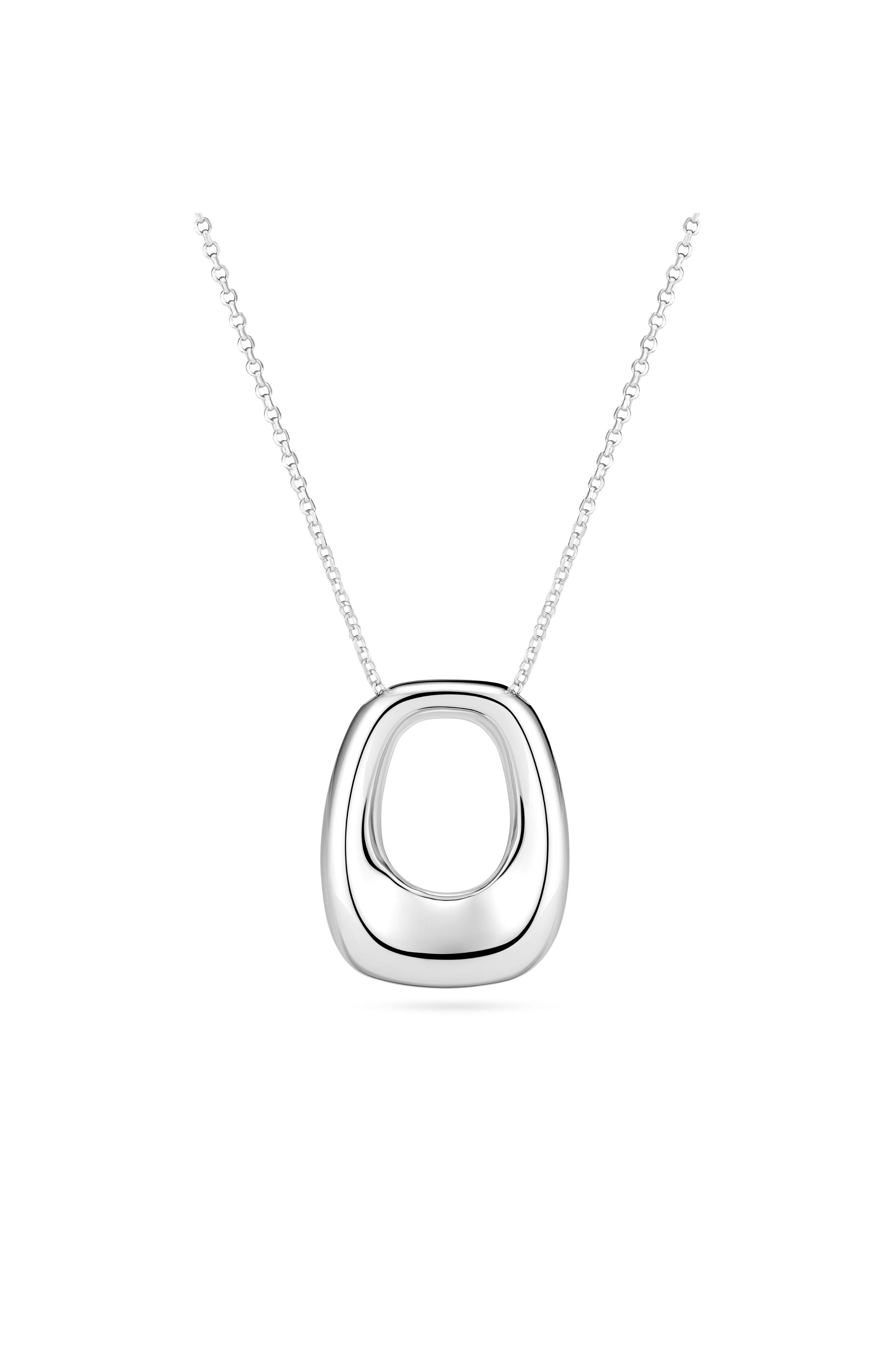 925 Sterling Silver