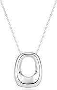 Sif Jakobs Jewellery Necklace Borsa Pianura
