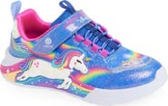 SKECHERS Unicorn Chaser Sneaker