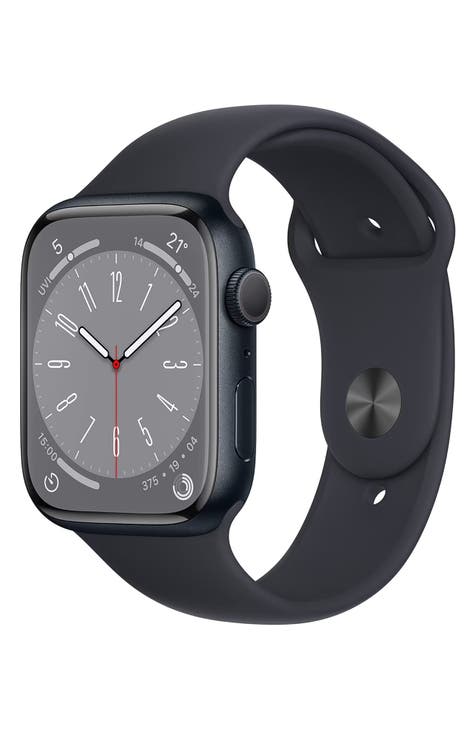 Apple Smart Watches Nordstrom Rack