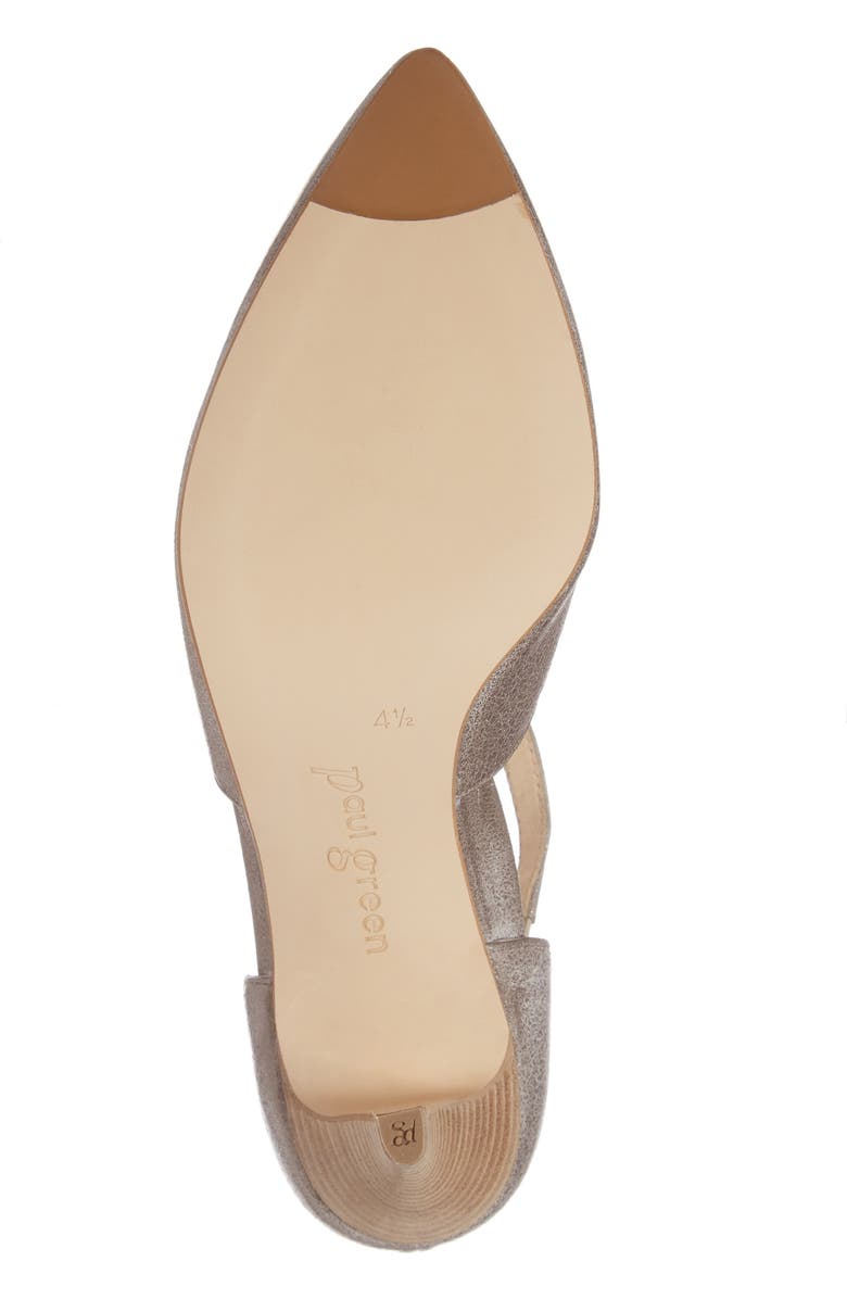 Paul Green Nuance Pump, Alternate, color,